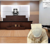 contents image