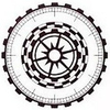 contents image