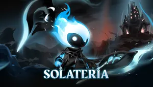 Solateria