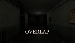OVERLAP