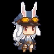 고독한늑대페이라