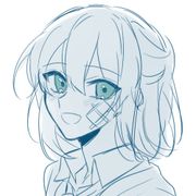 샬로스