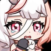 らにふ