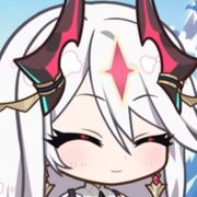 ゆぴてる。