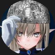 たまふぁん
