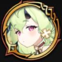 ミルルン