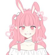 꽃엘라