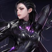 베드낫