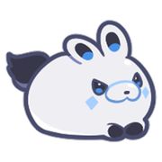 스노래빗