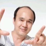 전국탈모인연합