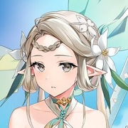 WaifuDeHika