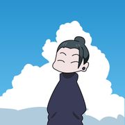 한이09