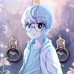 플레이메피스토왈츠