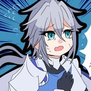 ヴァニシャ