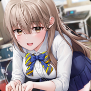 아프로스트