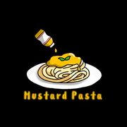 MustardPasta