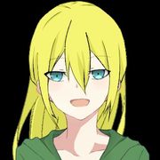 puyotchi