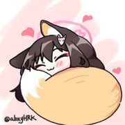 곽밥이다