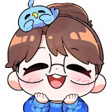 QQQcucumber