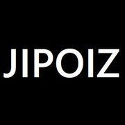 jipoiz