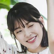 [라디언트]상큼유