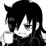 ZheroTomoko