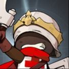 사령관GM