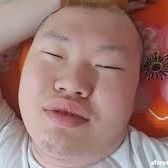 애국자입니다