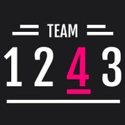Team1243