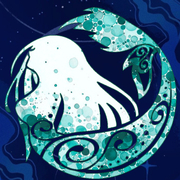 Oceanide