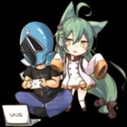 AorenjaiYT