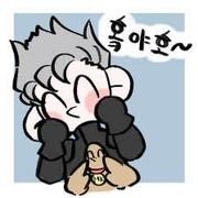 검정매
