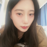 쩡유안