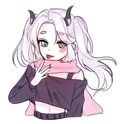 [라엘]슈붕