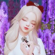 프로필 이미지