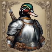 SirPapera