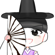 겜팡이요