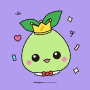 슬레규니
