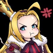 LittleHizi