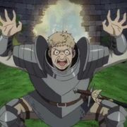 Hexilon