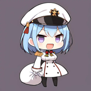 rem7rezero