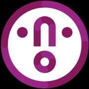 IKINAGAMES