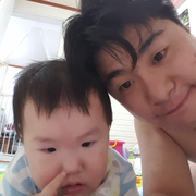 [로웨인]닝구여친