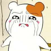 보솔보솔