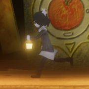 aaaaaa1232133