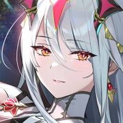 神威ะ