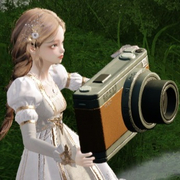 아크라시아떠돌이