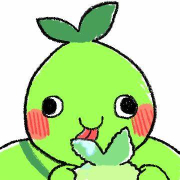 봉순언냐