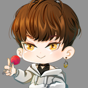 배진무