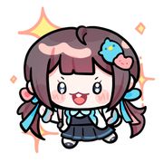 김세아회장님